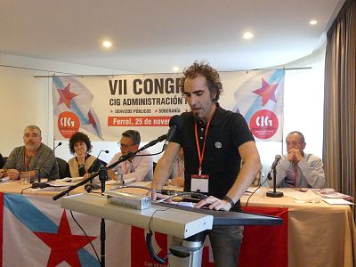17-11-25-VIICongresoAdmon-DelegacionsConvidadas-002.jpg